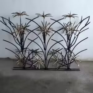 حفاظ نخل مرداب