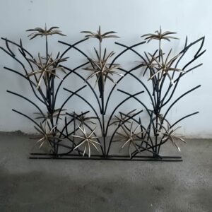 حفاظ نخل مرداب