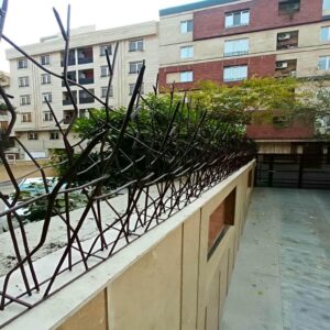 خرید حفاظ شاخ گوزنی