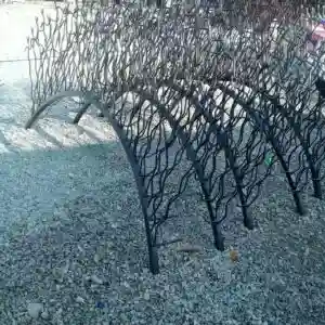 راهنمای خرید حفاظ شاخ گوزنی