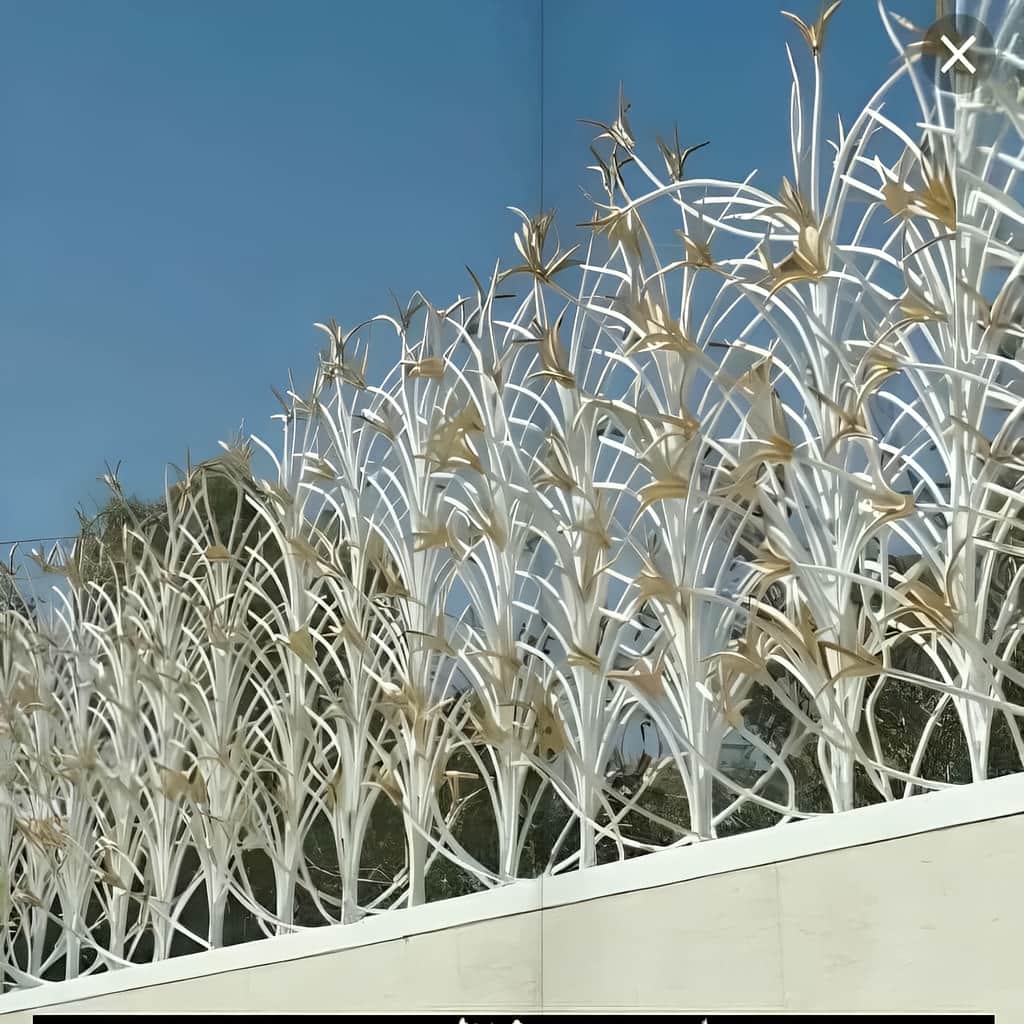 قیمت حفاظ لیلیوم