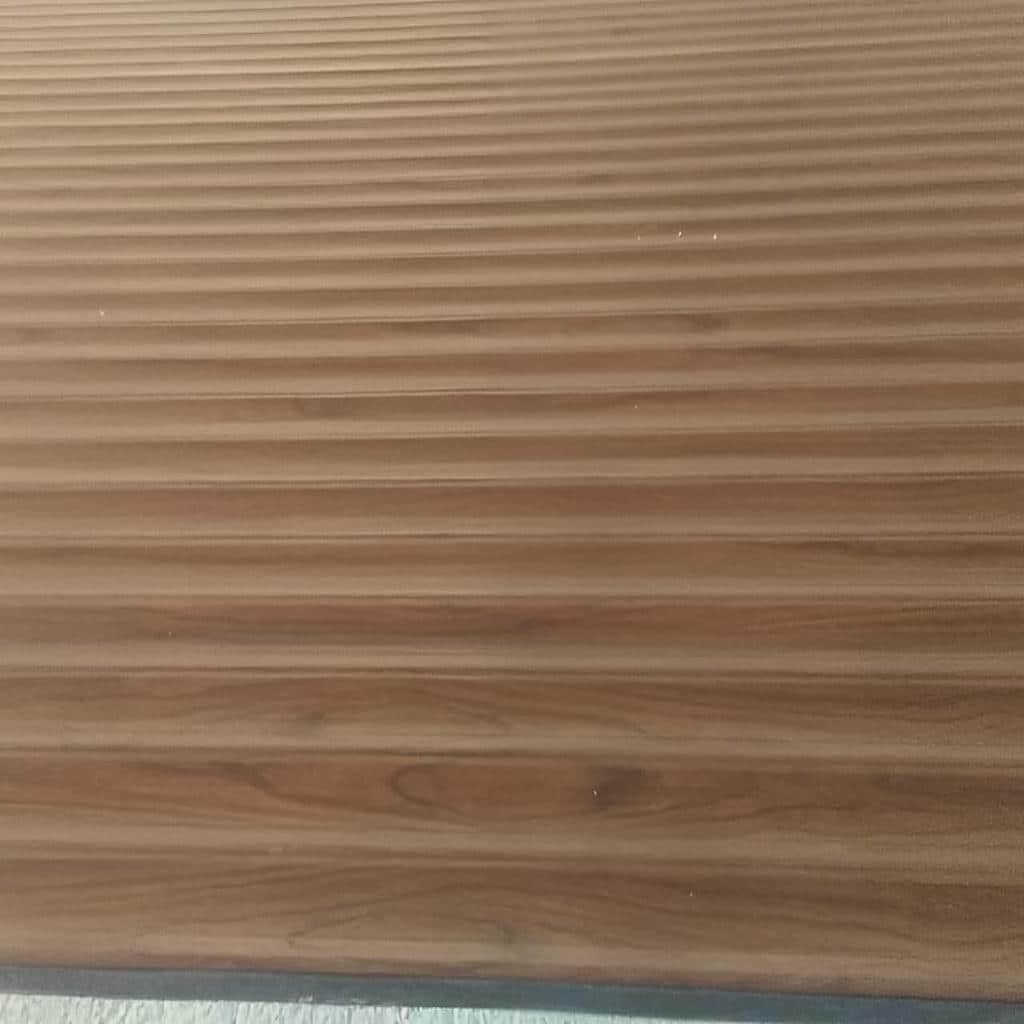 خرید کرکره برقی اتوماتیک مقاوم در اصفهان