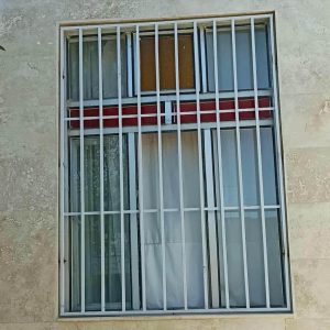 حفاظ پنجره در قم