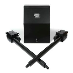 جک درب اتوماتیک در ساوه