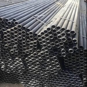 داربست نمایشگاهی و رویدادی برای جشنواره، کنسرت و استیج موقت