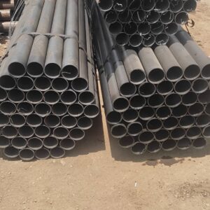 داربست ورزشی برای جایگاه موقت تماشاگر