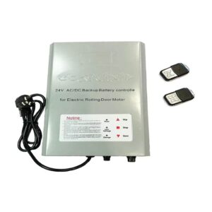 9 طرح درب اتوماتیک ریلی حیاط